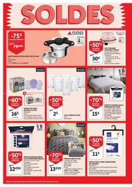 Auchan folder Pagina 2