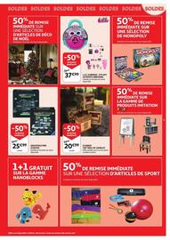 Auchan folder Pagina 3