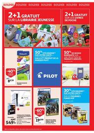 Auchan folder Pagina 4