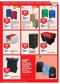 Auchan folder Pagina 5