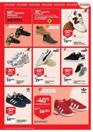 Auchan folder Pagina 7