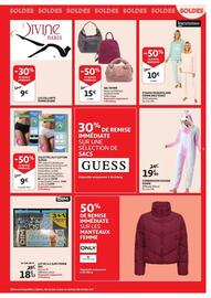 Auchan folder Pagina 9