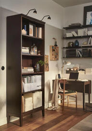 IKEA reklamblad Sida 11