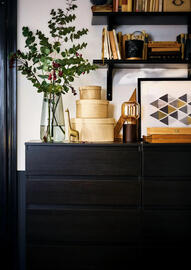 IKEA reklamblad Sida 13