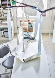 IKEA reklamblad Sida 15