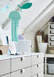 IKEA reklamblad Sida 17