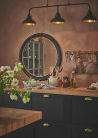 IKEA reklamblad Sida 18