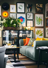 IKEA reklamblad Sida 19