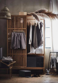 IKEA reklamblad Sida 2