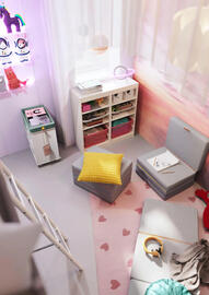 IKEA reklamblad Sida 20