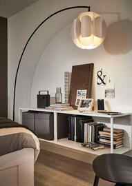 IKEA reklamblad Sida 21