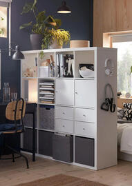 IKEA reklamblad Sida 7