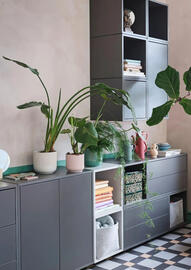 IKEA reklamblad Sida 8