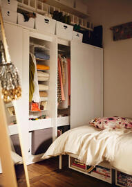 IKEA reklamblad Sida 9