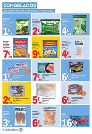 Folheto E.Leclerc semana 1 Página 10