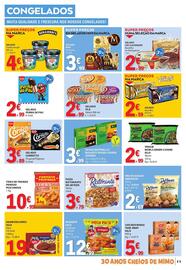 Folheto E.Leclerc semana 1 Página 11