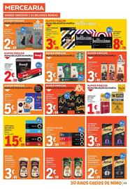 Folheto E.Leclerc semana 1 Página 13