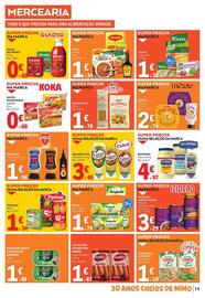 Folheto E.Leclerc semana 1 Página 15