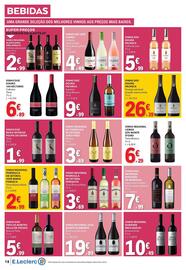 Folheto E.Leclerc semana 1 Página 18