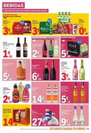 Folheto E.Leclerc semana 1 Página 19