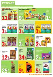 Folheto E.Leclerc semana 1 Página 21