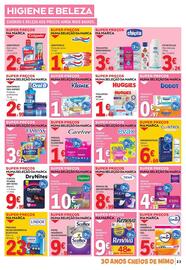 Folheto E.Leclerc semana 1 Página 23