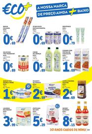 Folheto E.Leclerc semana 1 Página 25