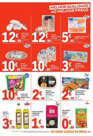 Folheto E.Leclerc semana 1 Página 29