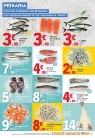 Folheto E.Leclerc semana 1 Página 3