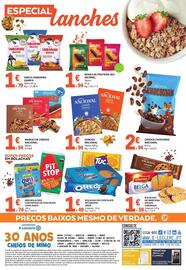 Folheto E.Leclerc semana 1 Página 32