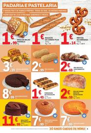 Folheto E.Leclerc semana 1 Página 5