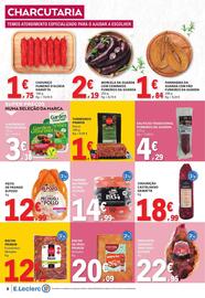 Folheto E.Leclerc semana 1 Página 6