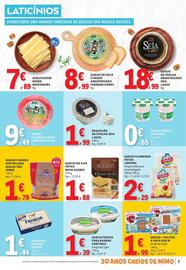 Folheto E.Leclerc semana 1 Página 7