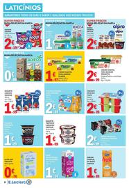 Folheto E.Leclerc semana 1 Página 8
