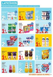 Folheto E.Leclerc semana 1 Página 9