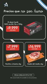 Catálogo El Abastecedor Página 4