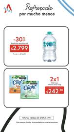 Catálogo El Abastecedor Página 8