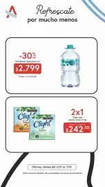 Catálogo El Abastecedor Página 8