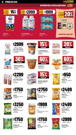 Catálogo Diarco Página 2