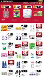 Catálogo Diarco Página 4