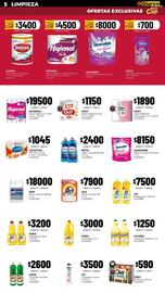 Catálogo Diarco Página 5