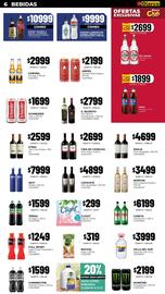 Catálogo Diarco Página 6