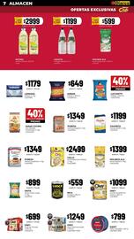 Catálogo Diarco Página 7