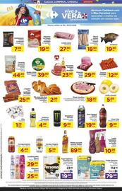 Folheto Carrefour Página 2