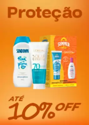 Catálogo Farma Conde (válido até 6-01)