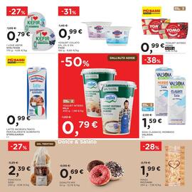 Volantino Poli Pagina 10