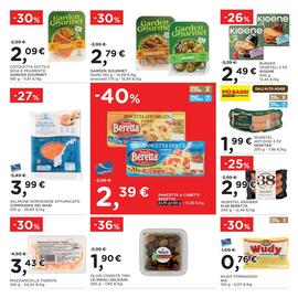 Volantino Poli Pagina 12