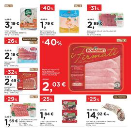 Volantino Poli Pagina 13