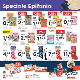 Volantino Poli Pagina 14