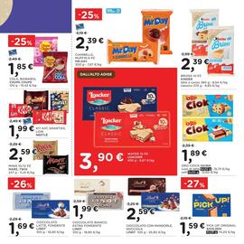 Volantino Poli Pagina 15